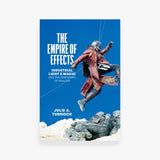 The Empire of Effects: Industrial Light and Magic and the Rendering of Realism