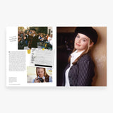 The Fashion of Clueless