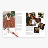 The Fashion of Clueless