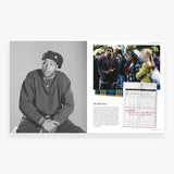 The Fashion of Clueless