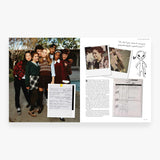 The Fashion of Clueless