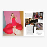 The Fashion of Clueless