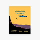 The Feminist Film Guide
