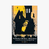 The Haunting of Hill House