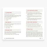 The Movie Lover's Quiz Book