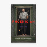 The Phoenician Scheme