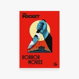 The Pocket Horror Movies