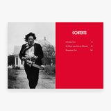 The Pocket Horror Movies