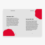 The Pocket Horror Movies