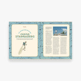 The Wes Anderson Collection: Asteroid City