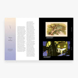 The Worlds of Hayao Miyazaki: The Influences and Inspiration Behind the Iconic Films