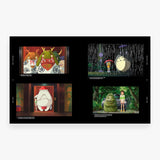 The Worlds of Hayao Miyazaki: The Influences and Inspiration Behind the Iconic Films