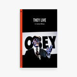 They Live