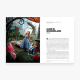 Tim Burton: The Complete Unofficial Guide