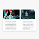 Tim Burton: The Complete Unofficial Guide