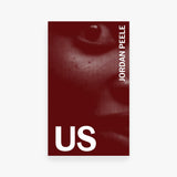 Us: The Complete Annotated Screenplay