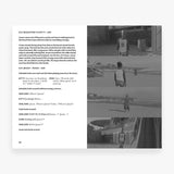 Us: The Complete Annotated Screenplay