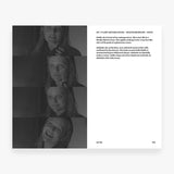 Us: The Complete Annotated Screenplay