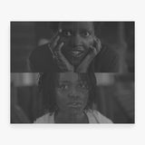 Us: The Complete Annotated Screenplay