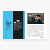 Wes Anderson All the Films: The Story Behind Every Movie, Episode, and Short