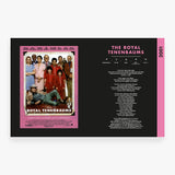 Wes Anderson All the Films: The Story Behind Every Movie, Episode, and Short