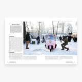 Wes Anderson All the Films: The Story Behind Every Movie, Episode, and Short