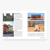 Wes Anderson All the Films: The Story Behind Every Movie, Episode, and Short