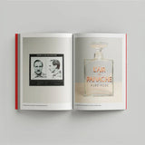 Wes Anderson: The Archives