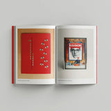 Wes Anderson: The Archives