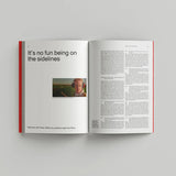 Wes Anderson: The Archives