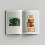 Wes Anderson: The Archives