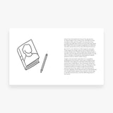 What Maya Angelou Says: The Official Collection