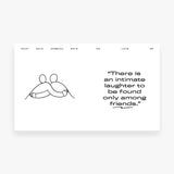 What Maya Angelou Says: The Official Collection