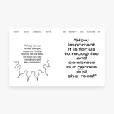 What Maya Angelou Says: The Official Collection