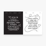 What Maya Angelou Says: The Official Collection