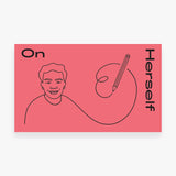 What Maya Angelou Says: The Official Collection