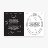 What Maya Angelou Says: The Official Collection