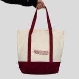 TIFF ’26 Classic Tote Bag