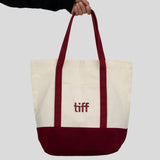 TIFF ’26 Classic Tote Bag