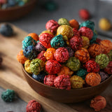 Toronto Popcorn Company
