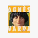 The Complete Films of Agnès Varda