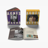The Complete Films of Agnès Varda
