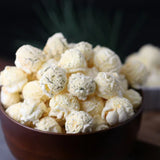 Toronto Popcorn Company