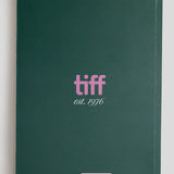 TIFF ’26 Notebook