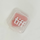 TIFF Ear Plugs
