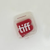 TIFF Ear Plugs