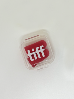 TIFF Ear Plugs