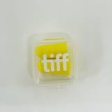 TIFF Ear Plugs
