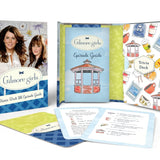 Gilmore Girls: Trivia Deck and Episode Guide