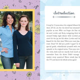 Gilmore Girls: Trivia Deck and Episode Guide